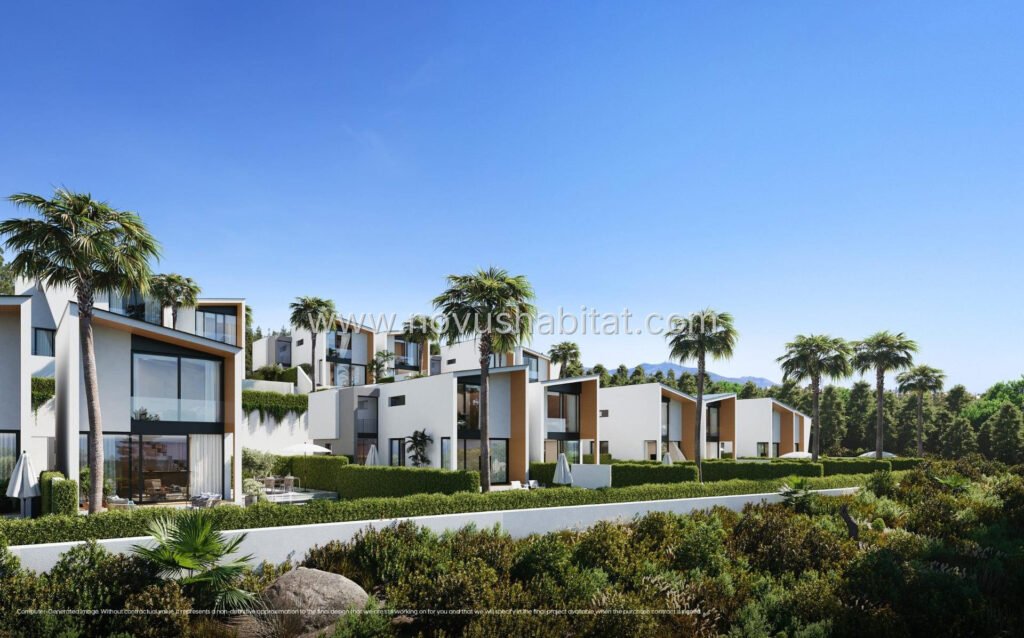 Villa in Mijas - SP0504 – foto 3
