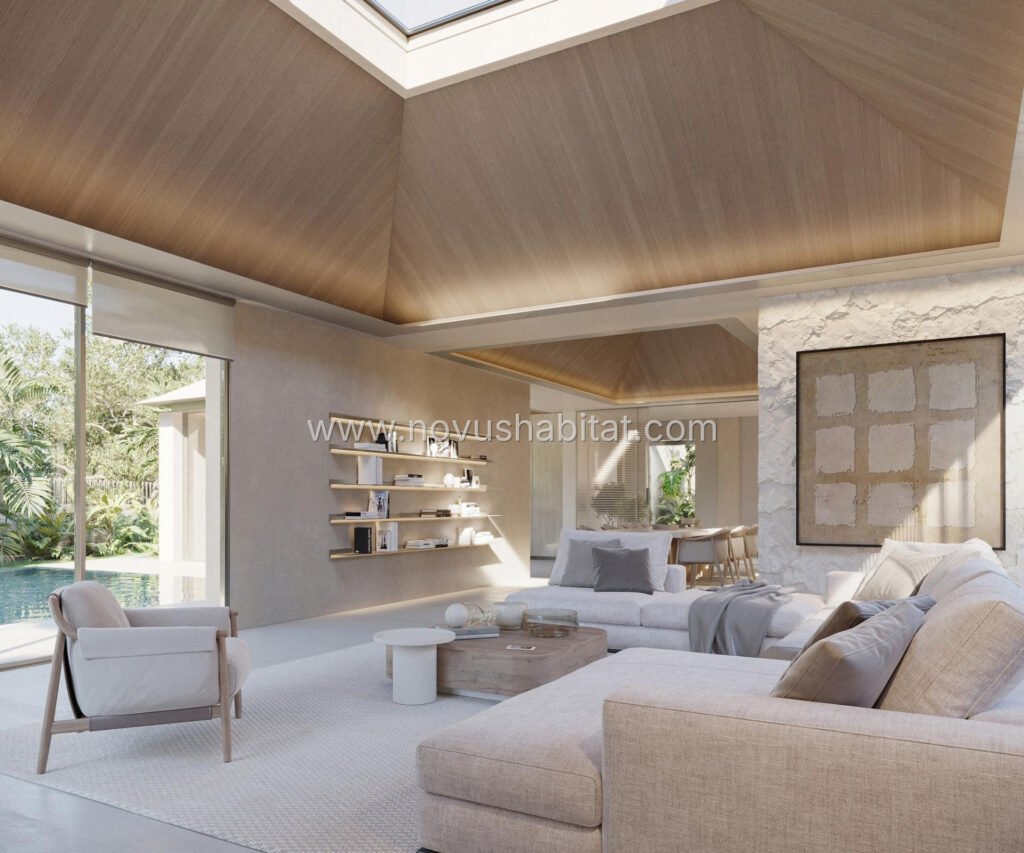 Villa in Marbella - SP1325 – foto 4