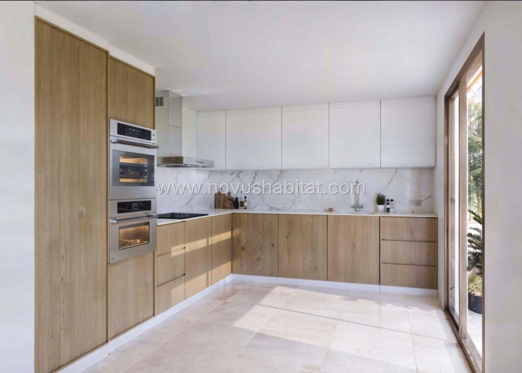 Townhouse in la Nucia - N9111 – foto 4
