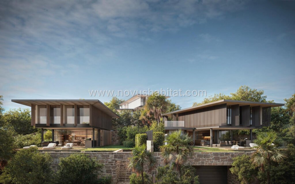 Villa in Marbella - SP0944 – foto 3