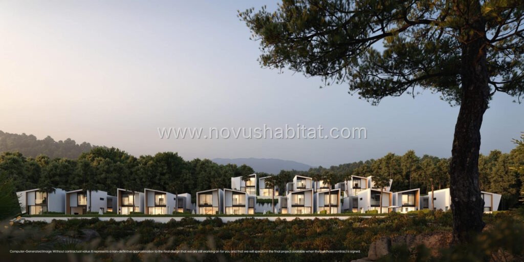 Villa in Mijas - SP0504 – foto 4
