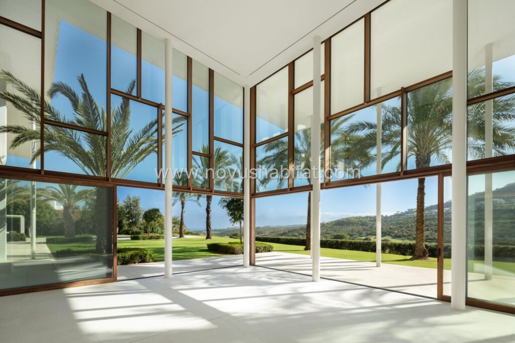 Villa in Casares - SP0587 – foto 4