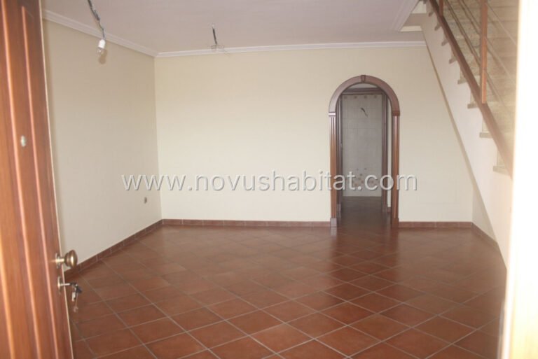 Adosado en Torrevieja - N6289 - foto 4