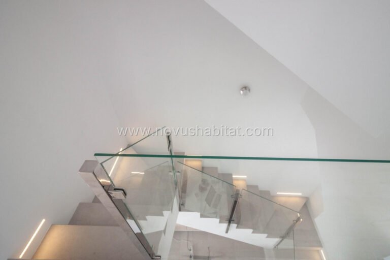 Villa in Orihuela Costa - foto 5