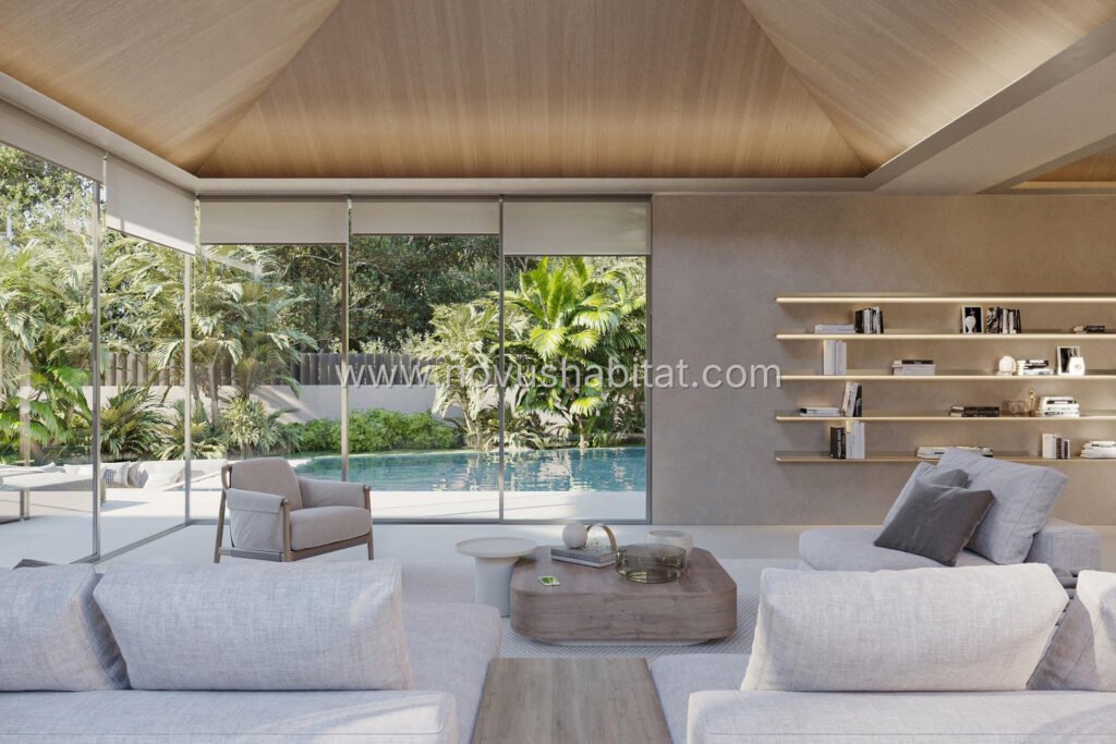 Villa in Marbella - SP1325 – foto 5