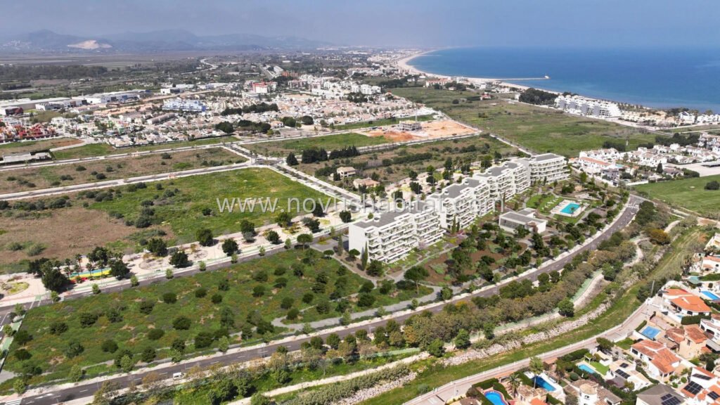 Apartment in Denia - SP1054 – foto 5