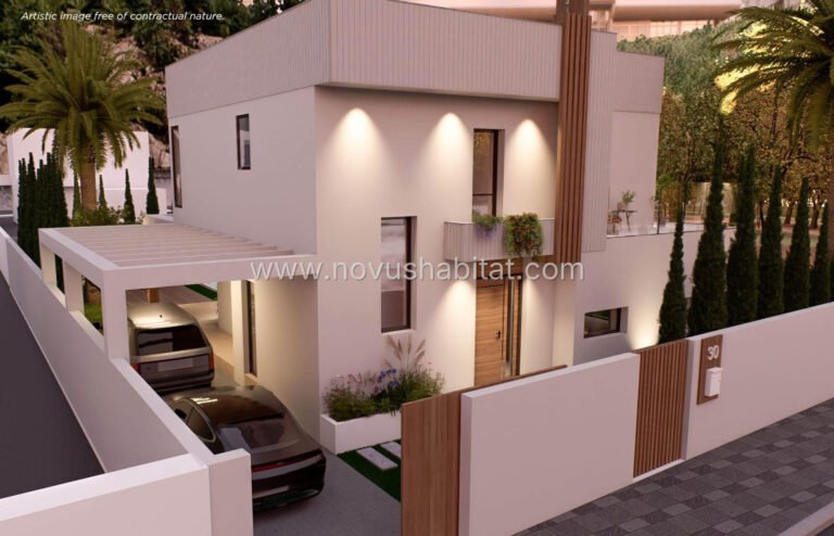 Villa in Rojales - foto 5