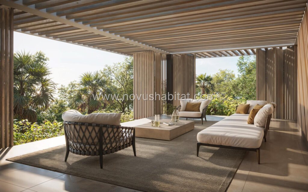 Villa in Marbella - SP0944 – foto 4