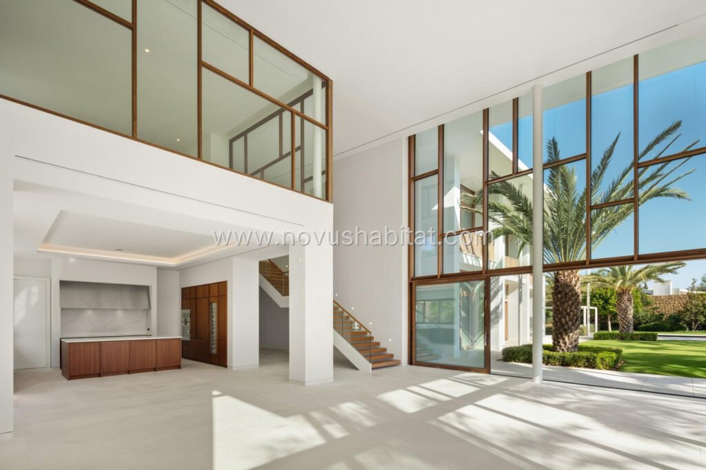Villa in Casares - SP0587 – foto 5