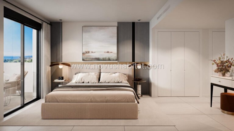 Apartamento en Marbella - SP0990 - foto 6