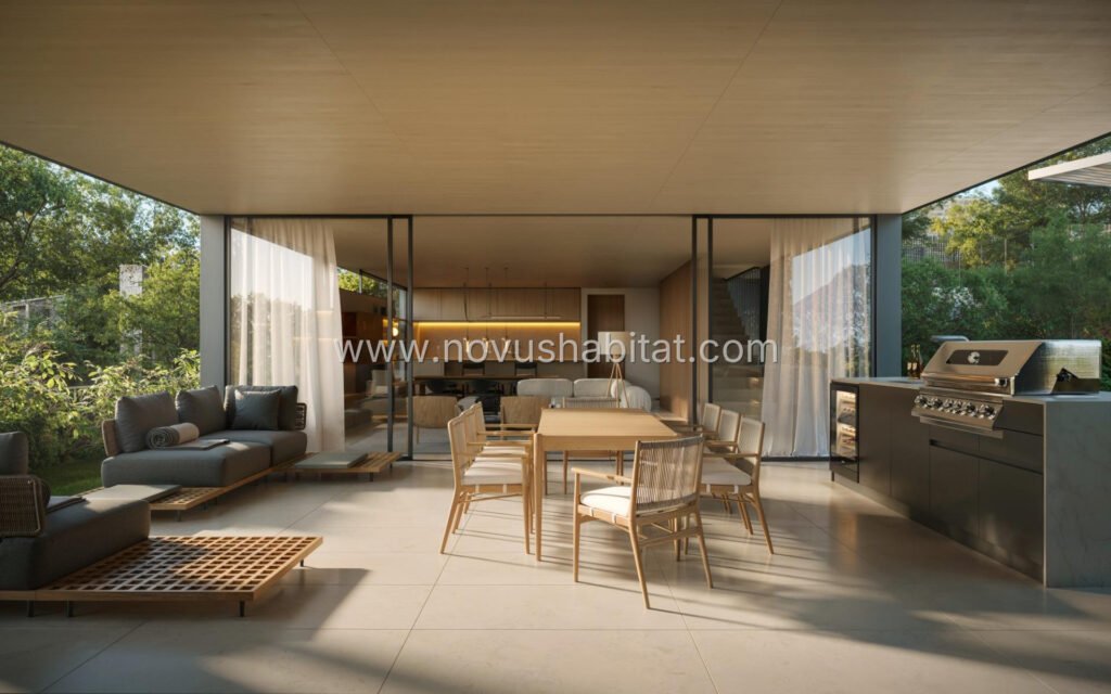 Villa in Marbella - SP0944 – foto 5