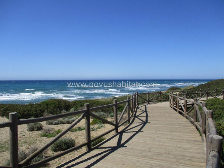 Apartamento en Marbella - foto 5