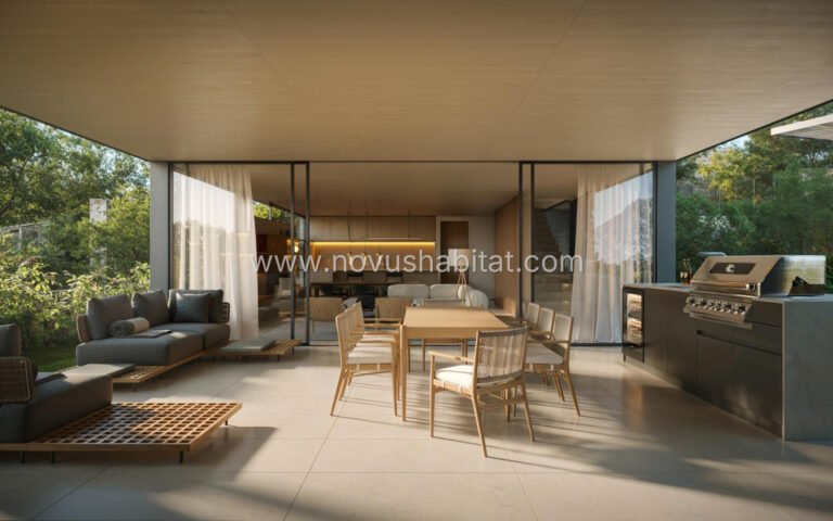 Villa in Marbella - foto 5