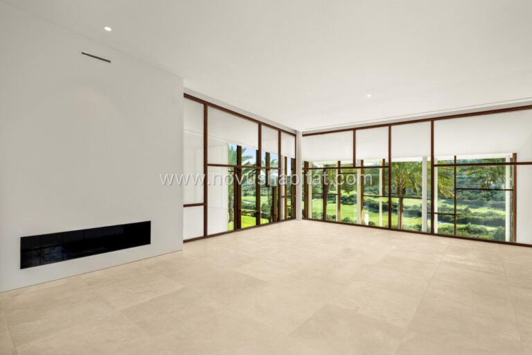 Villa í Casares - SP0587 - foto 6