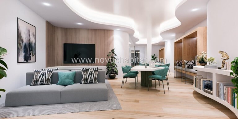 Appartement in Marbella - SP0382 - foto 6