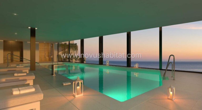 Apartamento en Fuengirola - SP0446 - foto 6