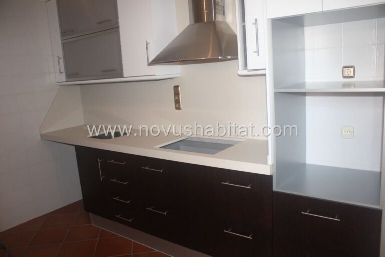 Adosado en Torrevieja - N6289 - foto 6