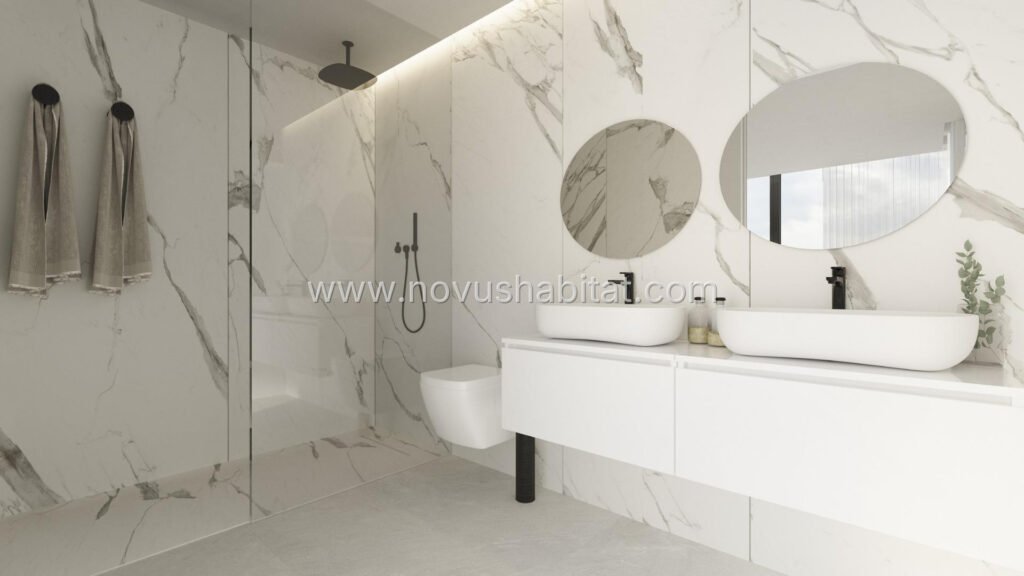 Villa in Moraira_Teulada - SP1520 – foto 5
