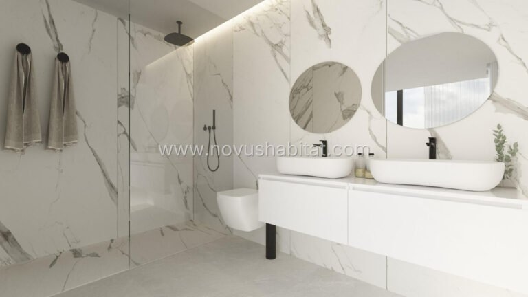 Villa in Moraira_Teulada - foto 5