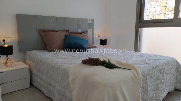 Villa í Orihuela Costa - N7369 - foto 7