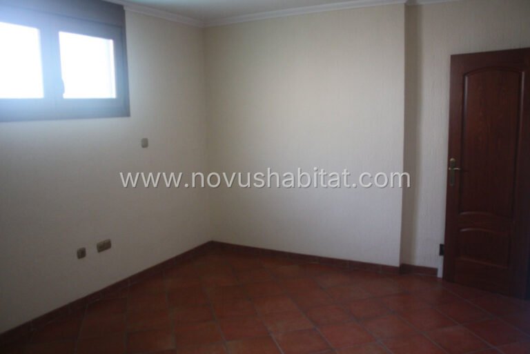 Adosado en Torrevieja - N6289 - foto 7