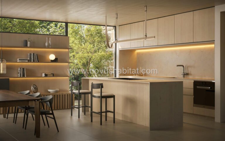 Villa í Marbella - SP0944 - foto 6