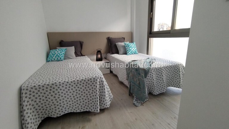 Villa í Orihuela Costa - N7369 - foto 8