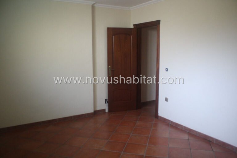 Adosado en Torrevieja - N6289 - foto 8