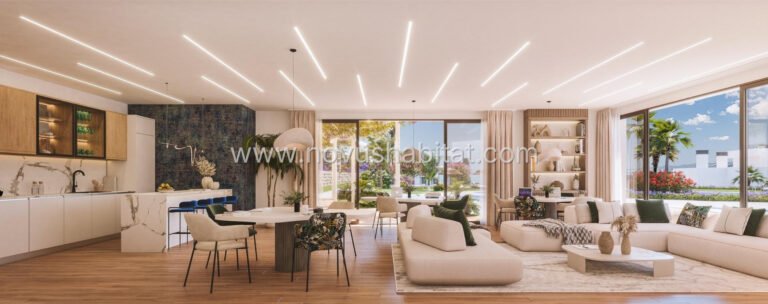 Íbúð í Casares - N8445 - foto 8