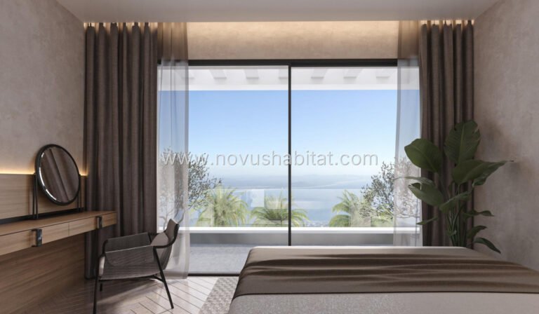 Appartement in Estepona - N8135 - foto 8