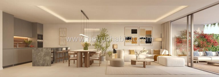 Bungalow in Benalmádena - N8996 - foto 9