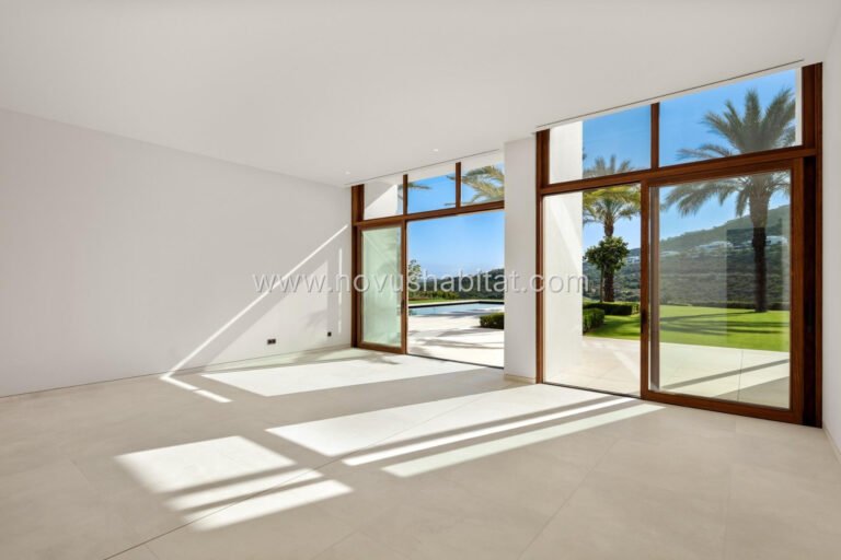 Villa en Casares - SP0587 - foto 9