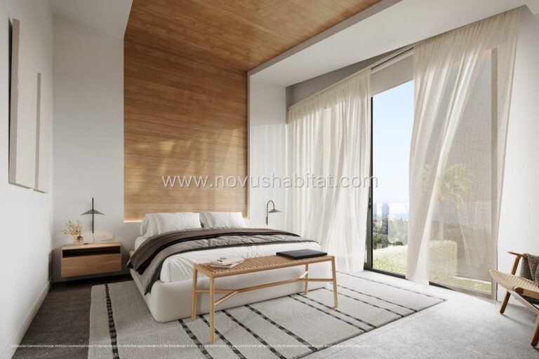 Villa í Mijas - SP0504 - foto 9