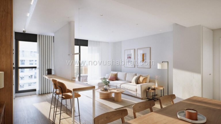 Apartment in Málaga - SP1683 - foto 31