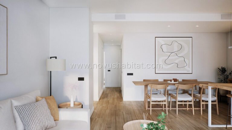 Apartment in Málaga - SP1683 - foto 34