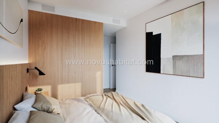 Apartment in Málaga - SP1683 - foto 41