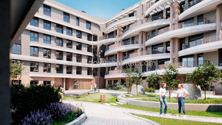 Apartamento en Málaga - SP1684 - foto 12