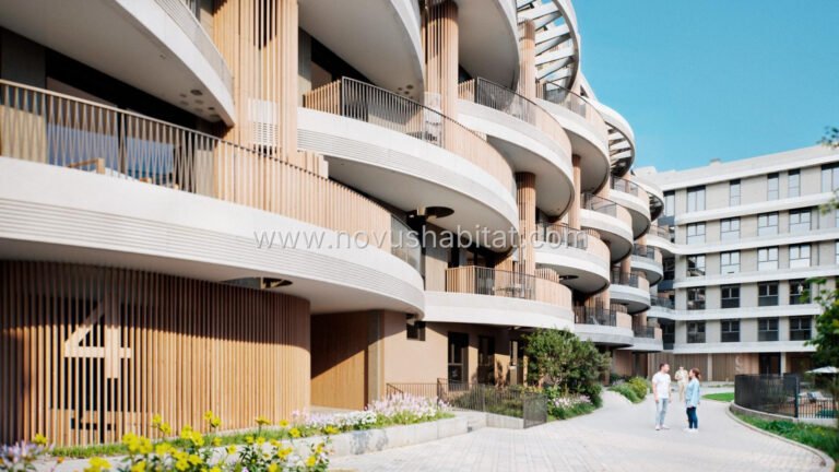 Apartamento en Málaga - SP1684 - foto 14