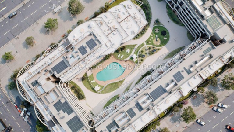Apartamento en Málaga - SP1684 - foto 15