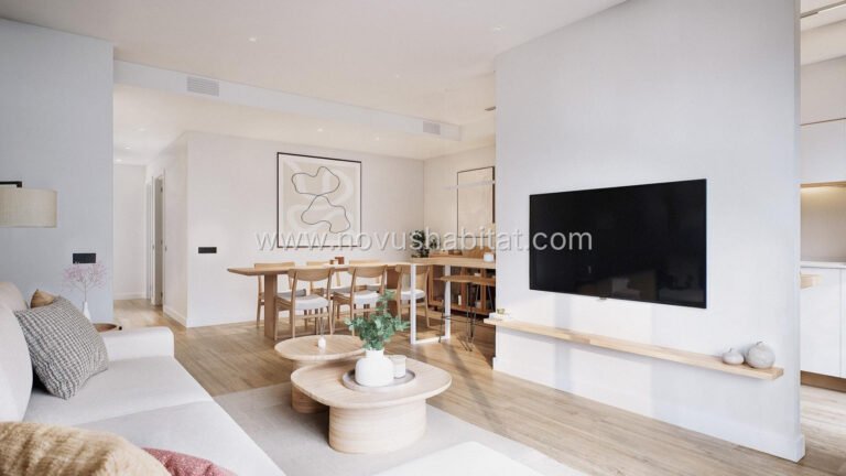 Apartamento en Málaga - SP1684 - foto 27