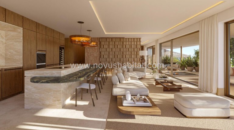 Apartment in Fuengirola - SP1691 - foto 11