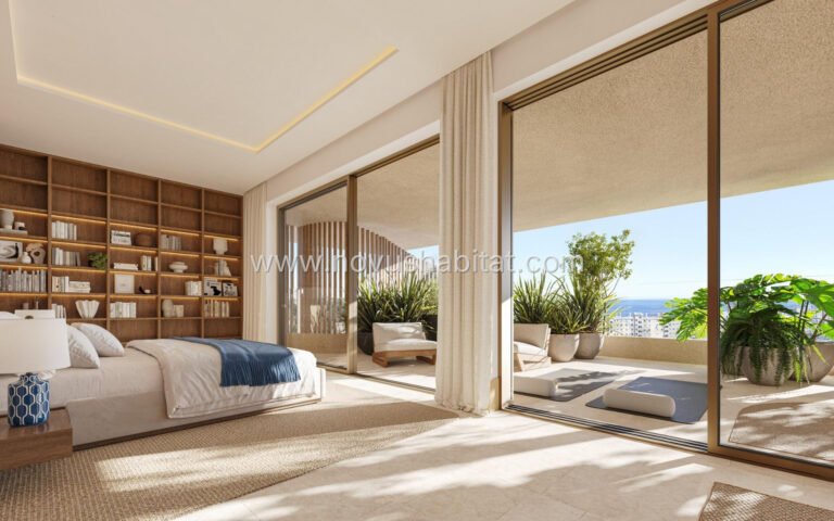 Apartment in Fuengirola - SP1691 - foto 14