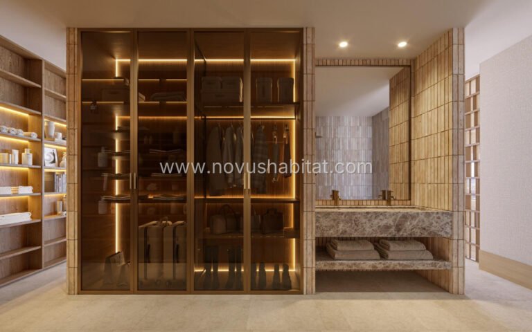 Apartment in Fuengirola - SP1691 - foto 15
