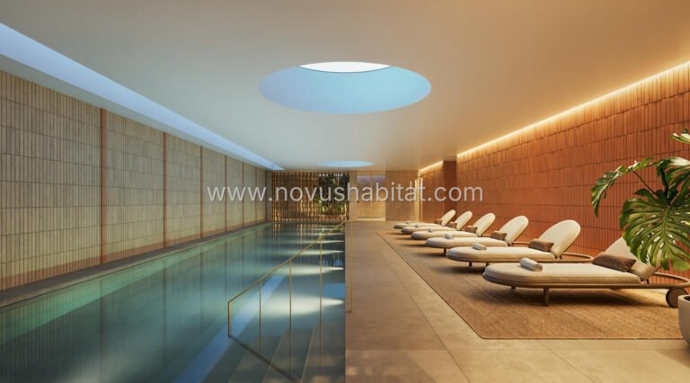 Apartment in Fuengirola - SP1691 - foto 19