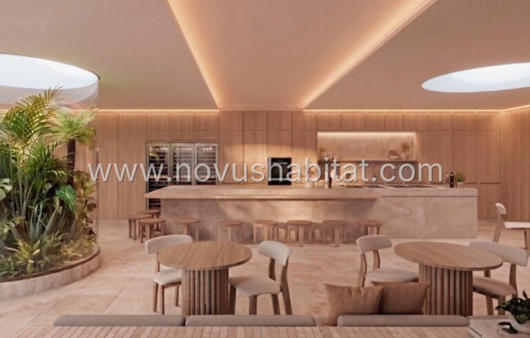 Apartment in Fuengirola - SP1691 - foto 20