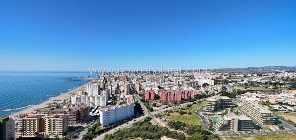 Apartment in Fuengirola - SP1691 – foto 4