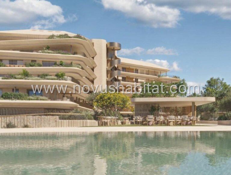 Apartment in Fuengirola - SP1691 - foto 6