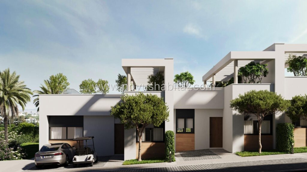 Townhouse in Mijas - SP1811 – foto 3