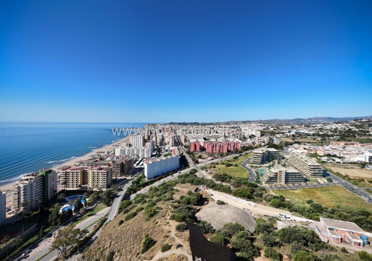 Appartement in Fuengirola - SP1693 - foto 24