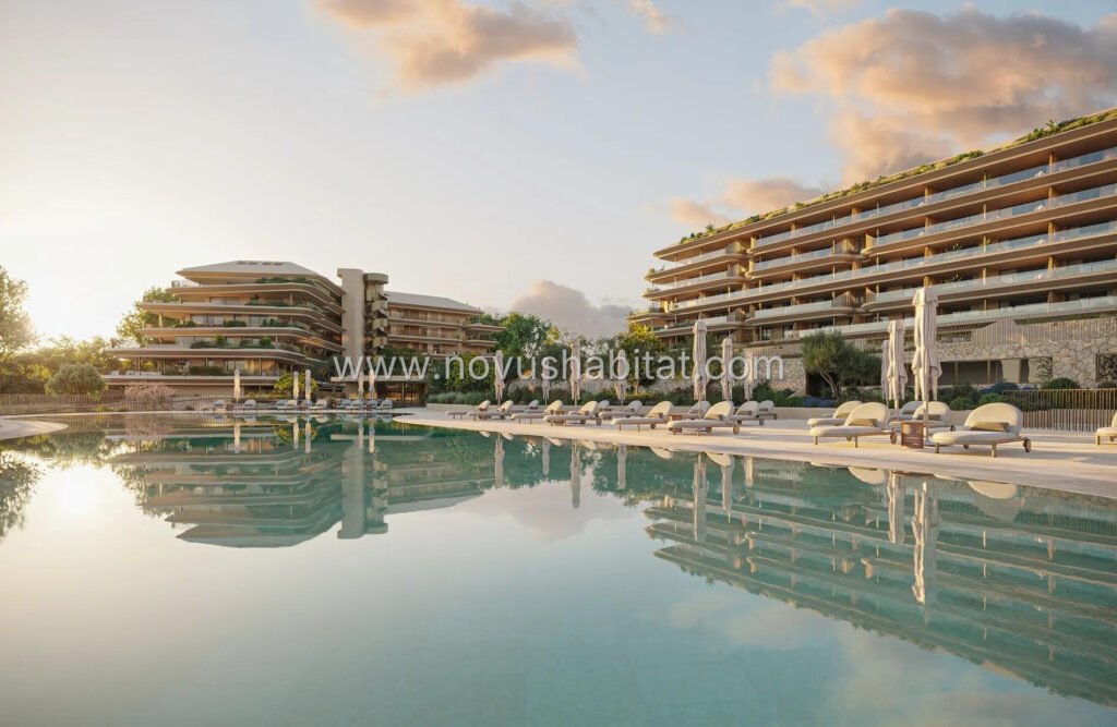 Apartment in Fuengirola - SP1693 – foto 3